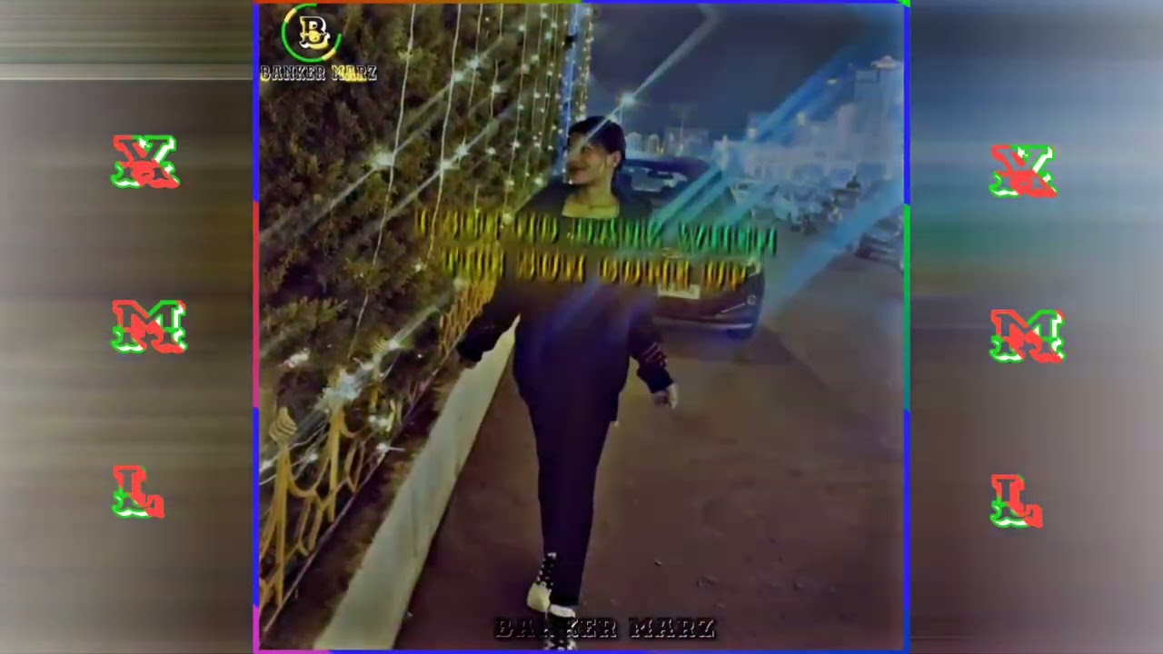 SUN COMES COMES UP ✅💫🔰 NEW XML Video ✅💫🔰 .