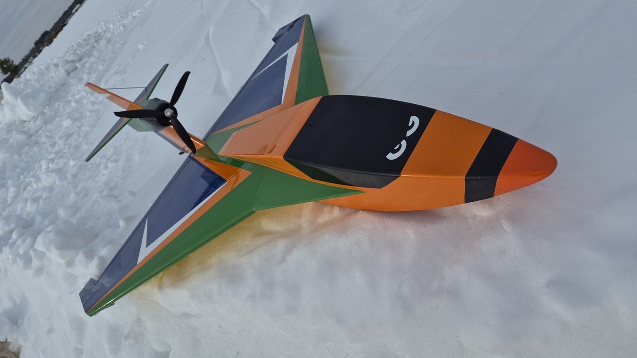 NorthStar Amidair 2026-02-18