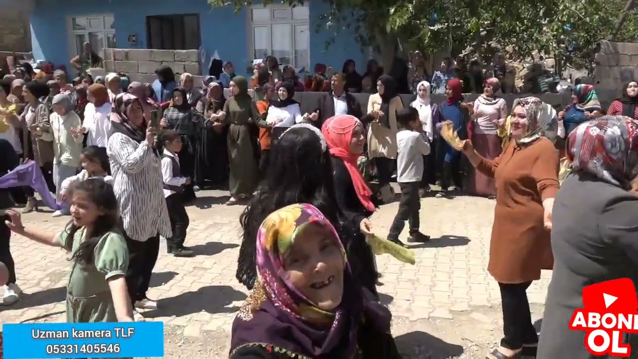 kalitenin adresi uzman kamera aşık ejder eren ve ekibi pazarcık yumaklı cerit köyü düğünü
