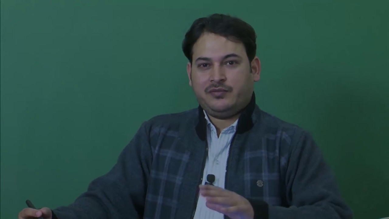 Lecture 16 - Determination of Flightline (Lab)