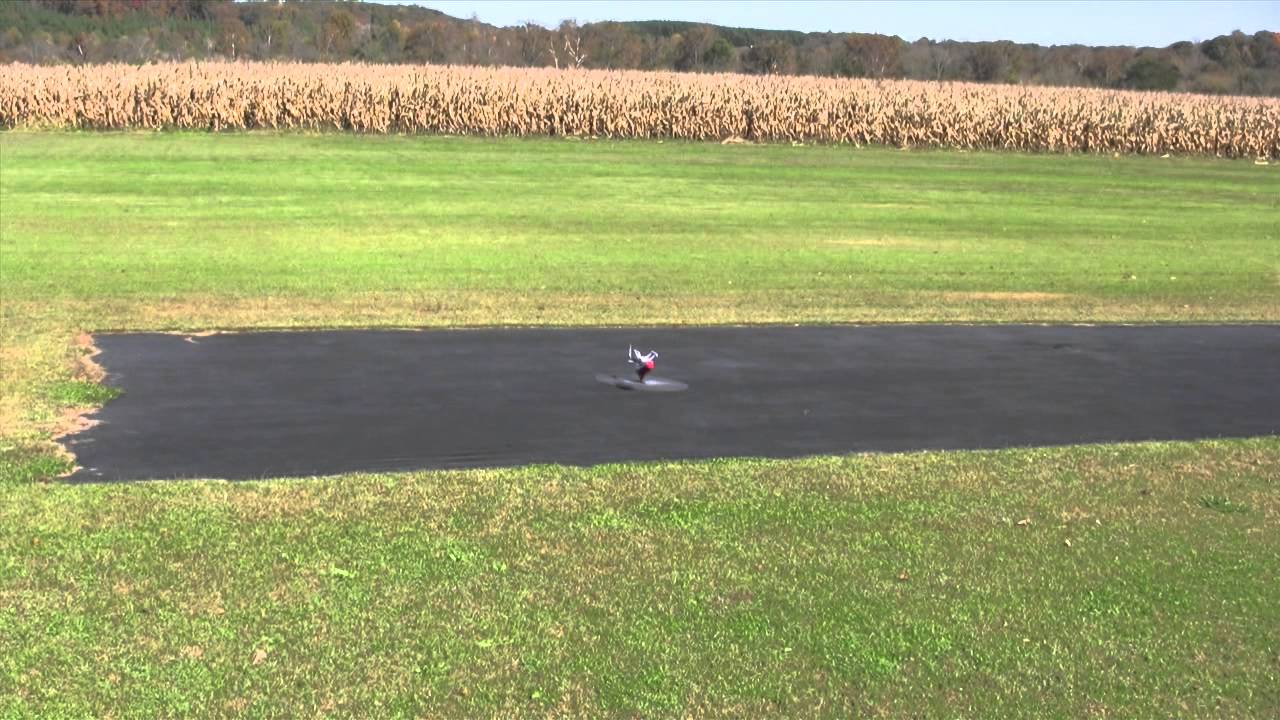 Blade 300X