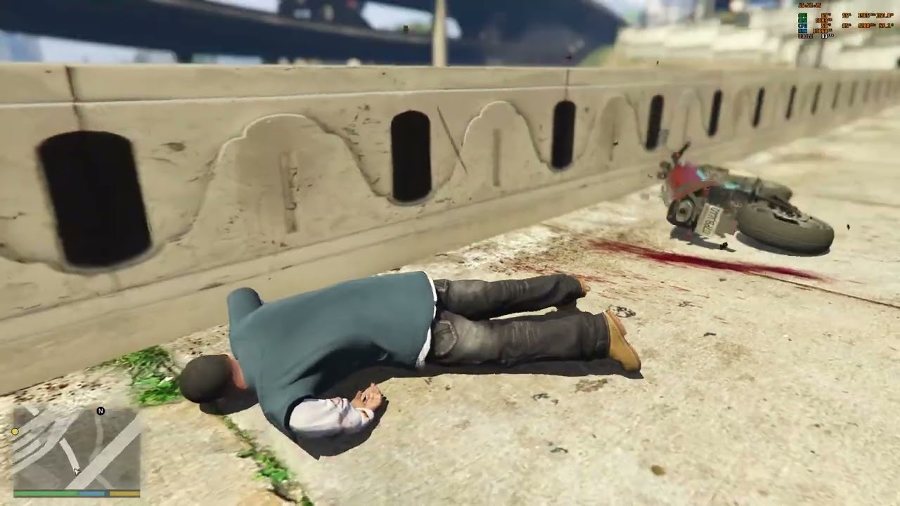 Grand Theft Auto V 2026 03 05 16 21 55