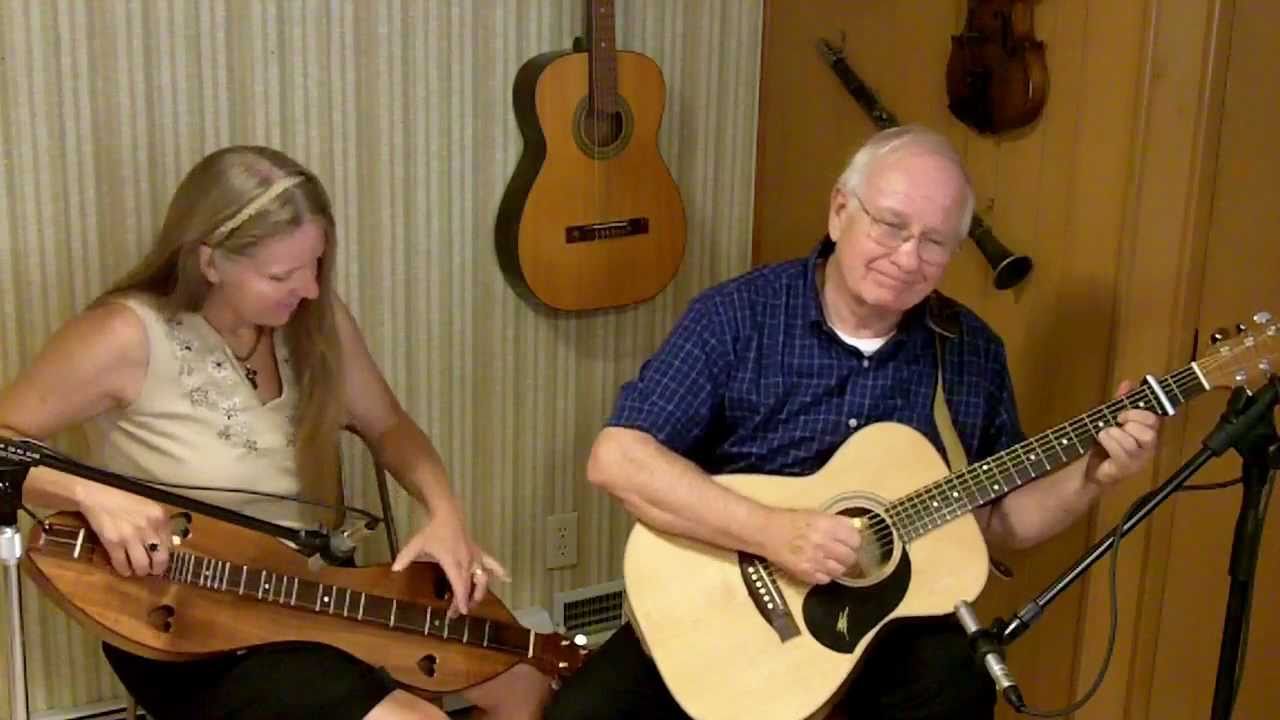 Southwind performed by Tom Conner & Jan Hammond