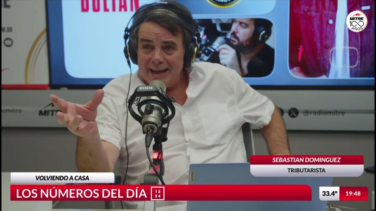 Dólares en el Colchón: Los Bancos y el impacto de las normas anti-lavado en Argentina