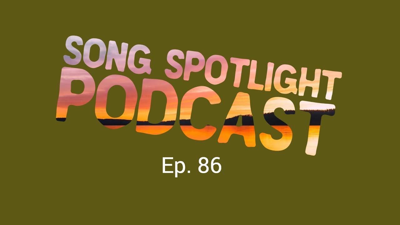New Indie Music Podcast: This Week&rsquo;s Top 9 Tracks (