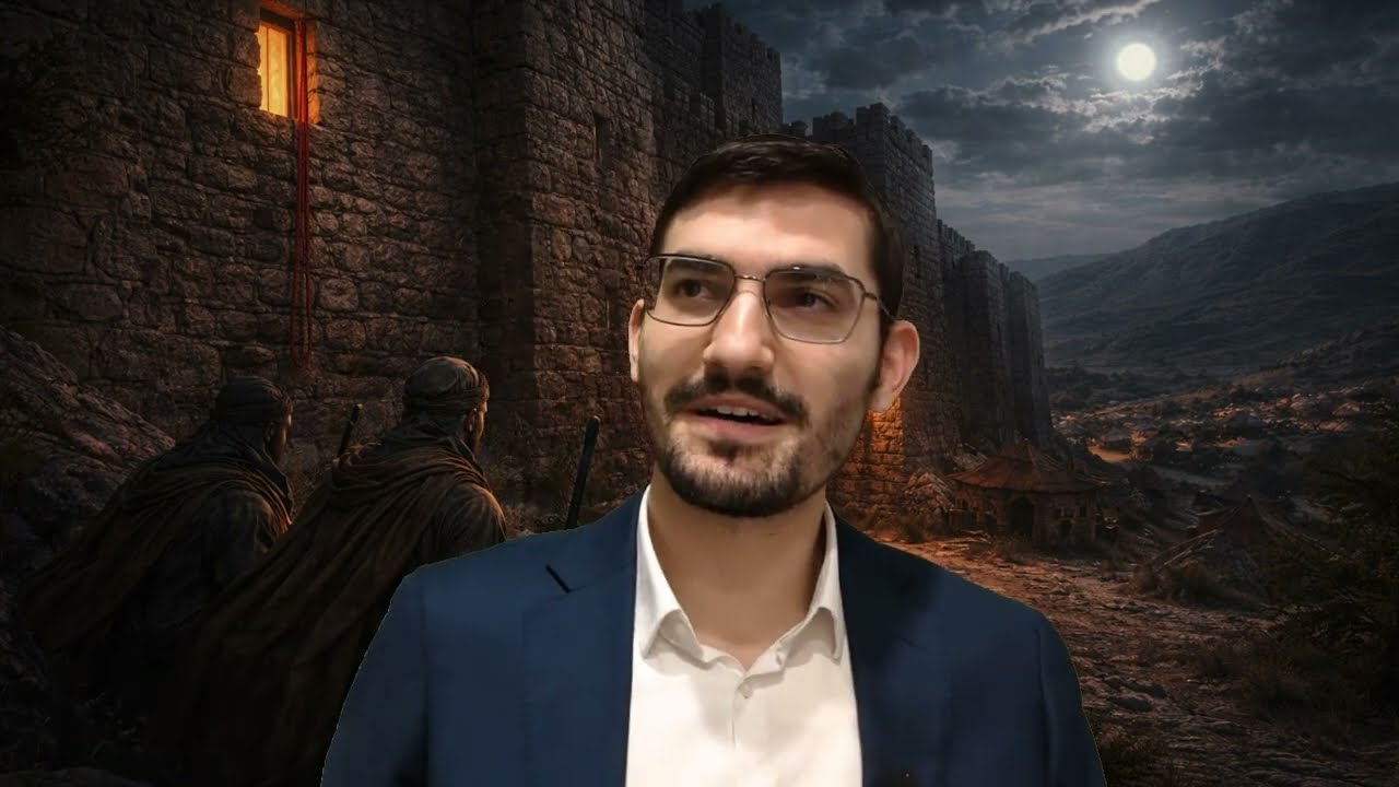 ספר יהושע פרק ב