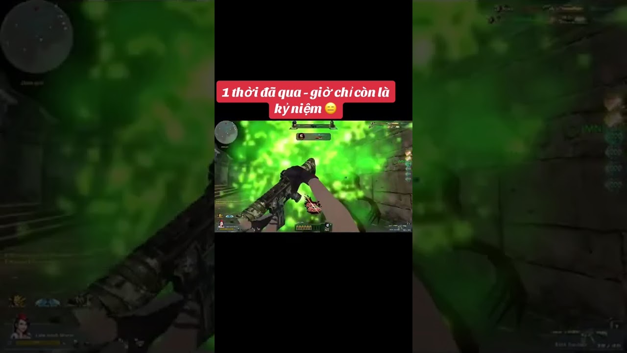 I am streamer Nam Blue I hope you enjoy my videos LIKE AND SUBSCRIBE #namblue #pubgmobile #xuhuong