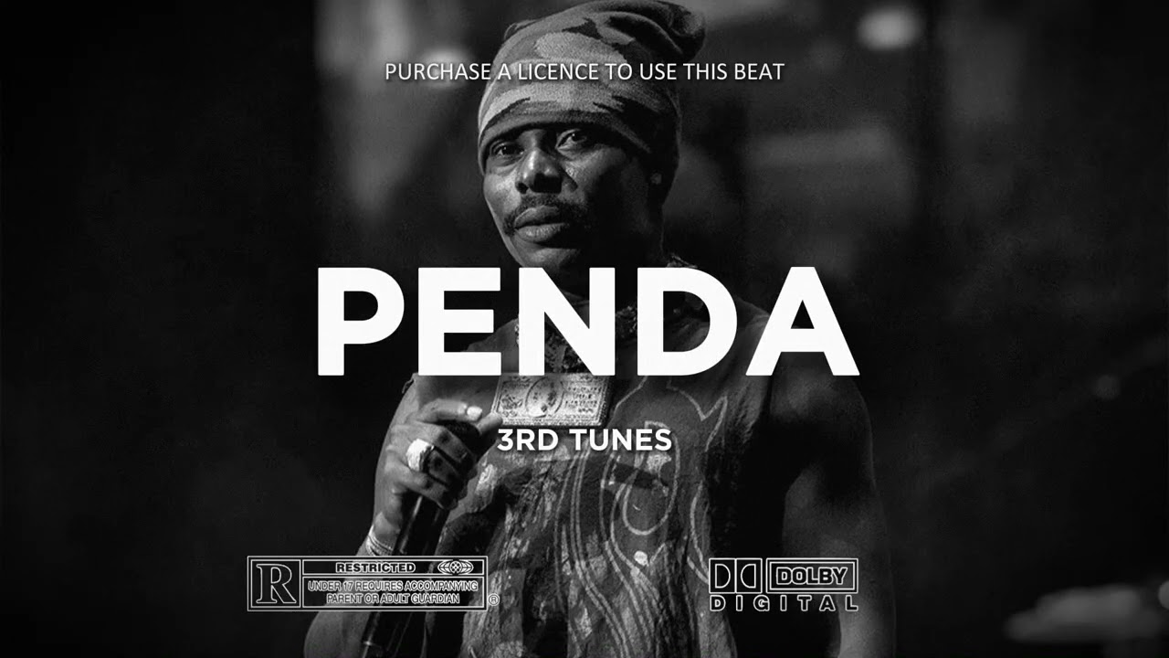 Asake ft Davido type beat 