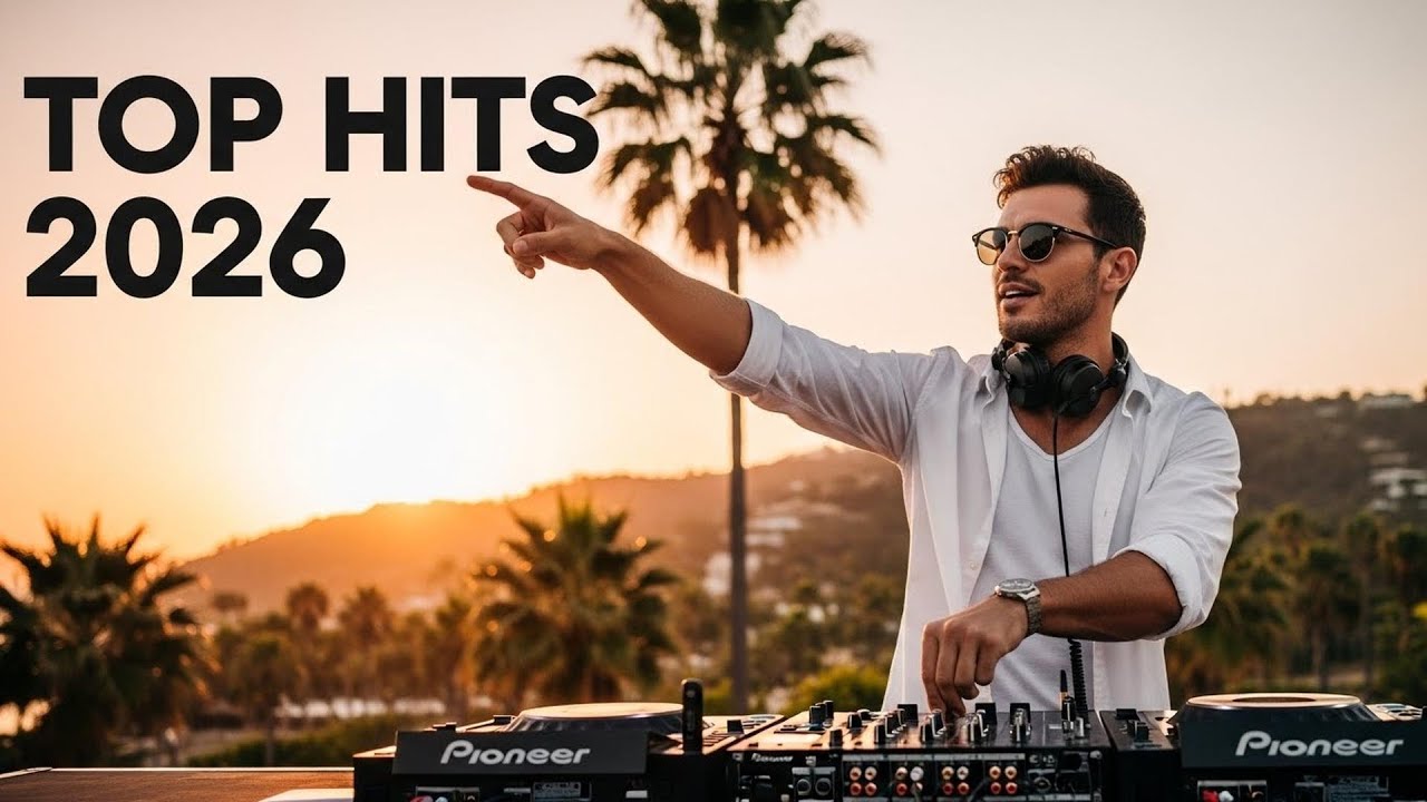 SUMMER AFRO HOUSE Sunset Mix (Diplo, Adam Port, The Weeknd, Coldplay, Avicii)   Summer Vibes Mix 37