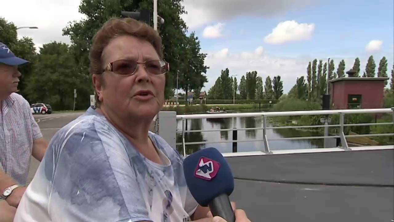 Mooie zondag? Oordopjes in! Inwoners Schipluiden horendol van langsracende motoren