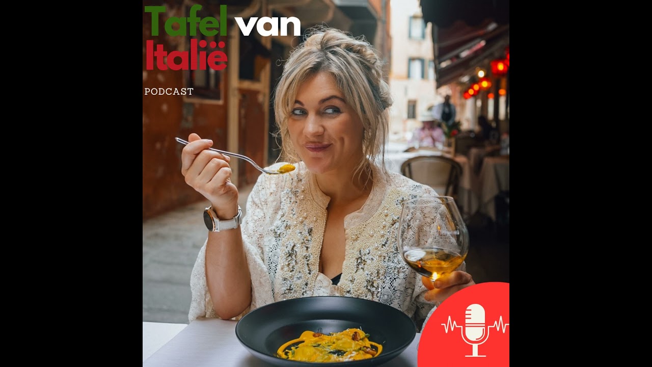 Mangiamo all&rsquo;italiana | In het hart van Padova