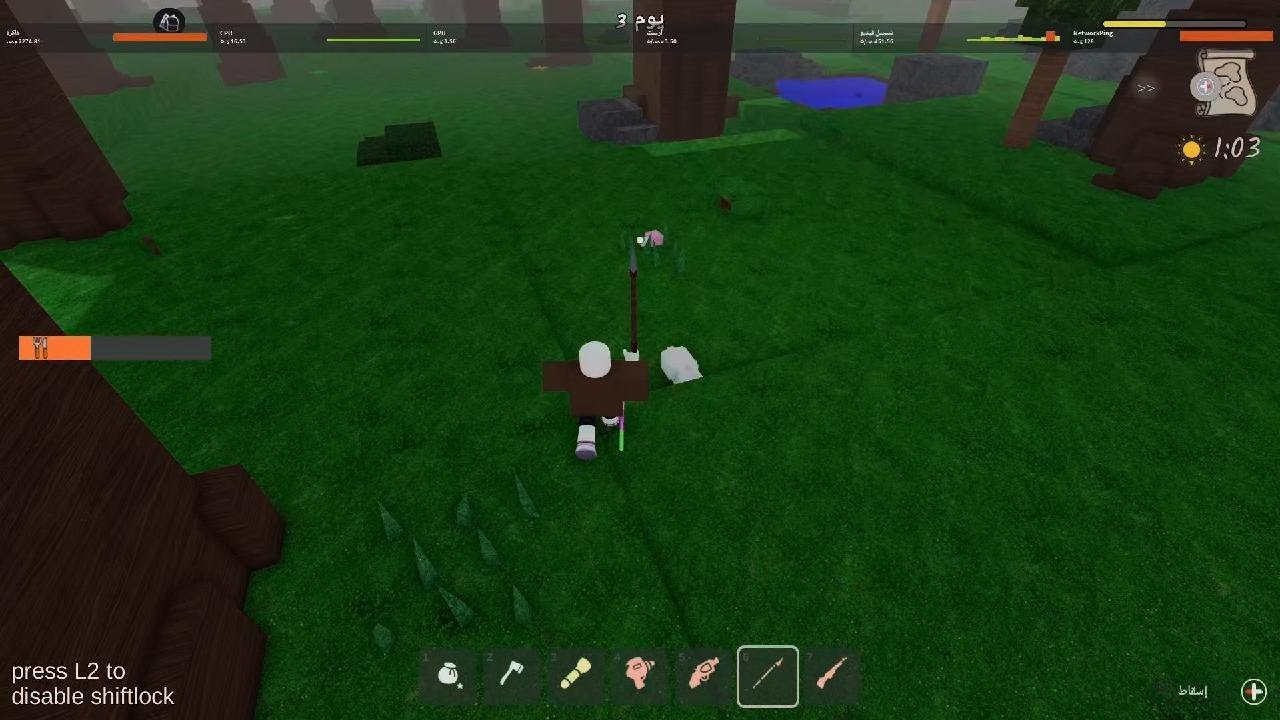 Roblox_20260106132816