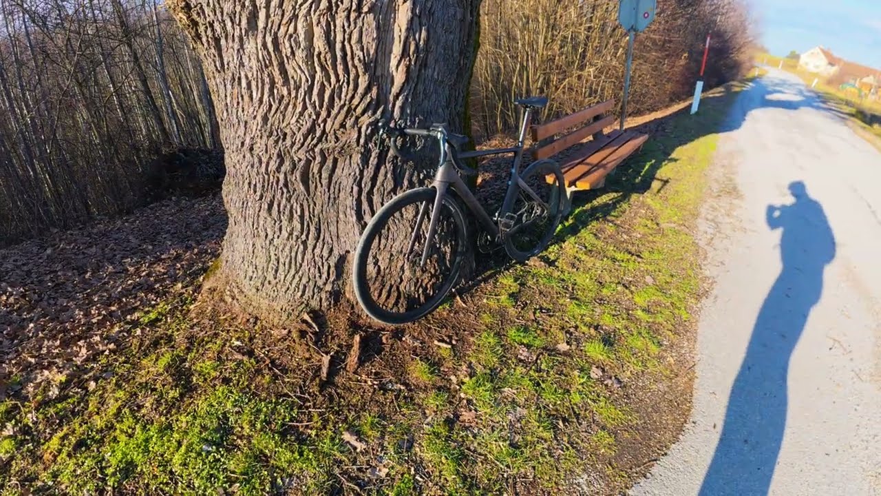 Sava bike...bike moments..