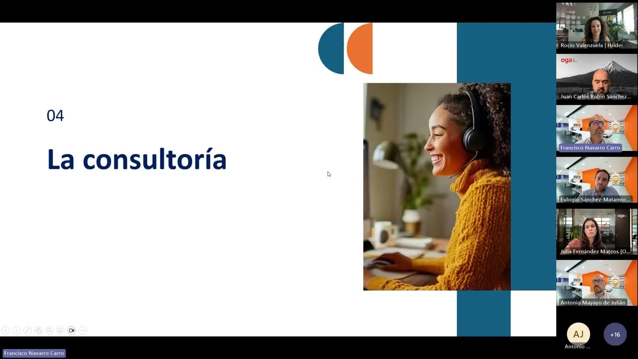 Webinar_Ev_Desempeño_Pyme_y_Empresa_Familiar