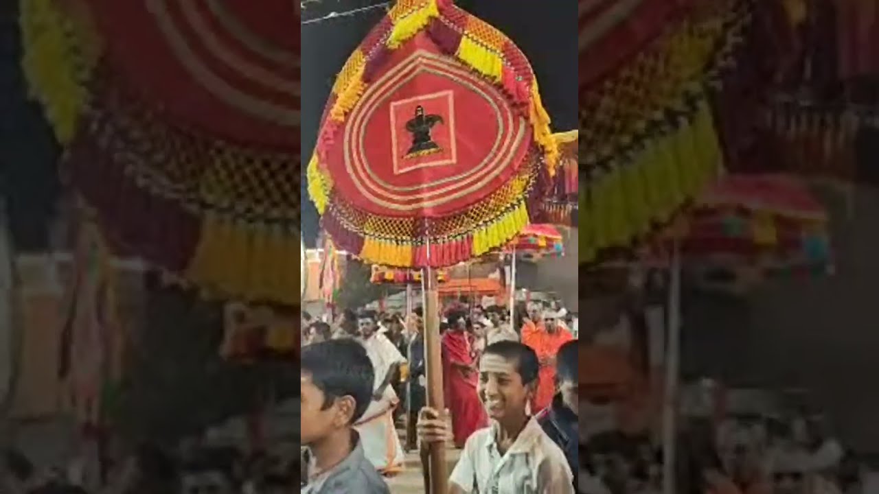 Maha Shivaratri Vlog 🙏💞