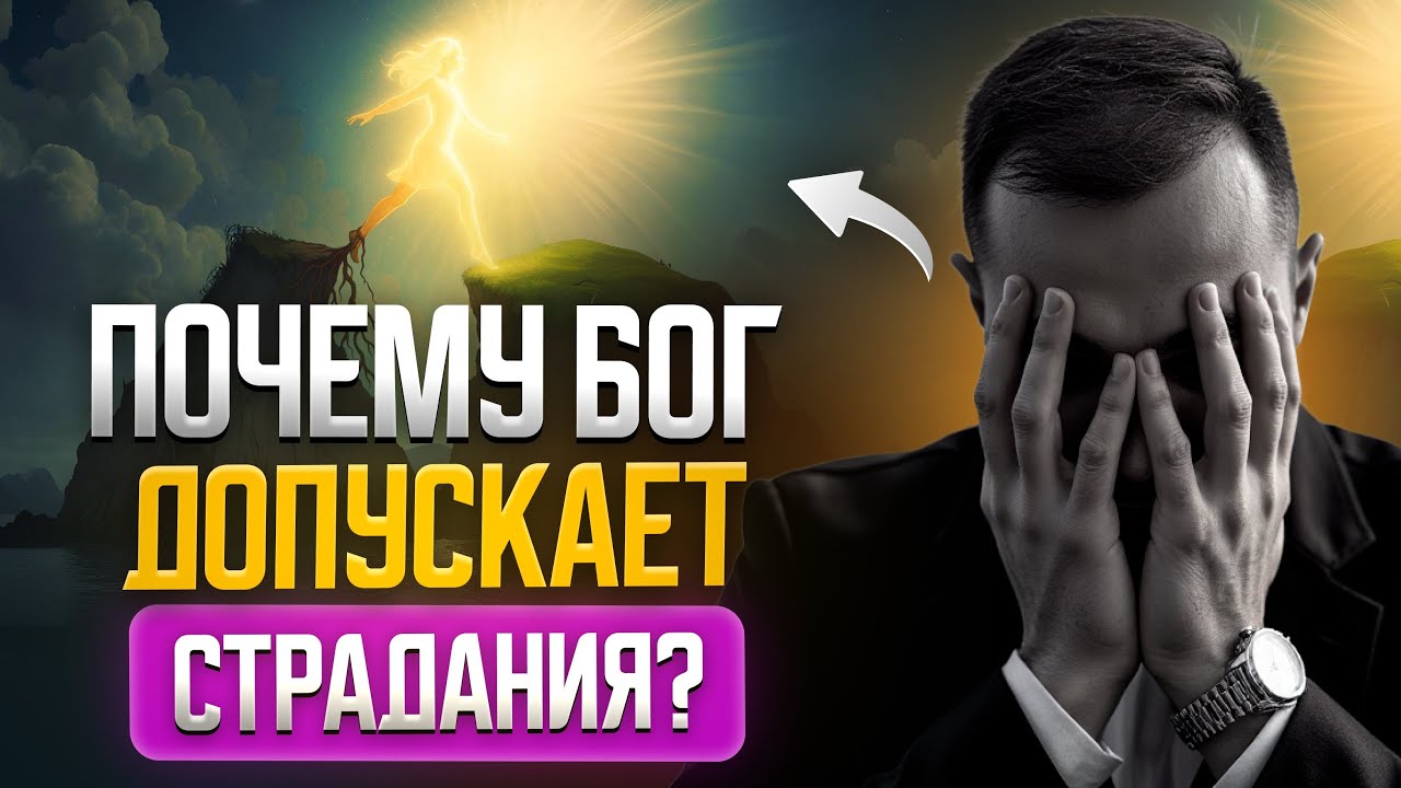 Как  перестать бороться с собой и почувствовать внутреннюю силу.