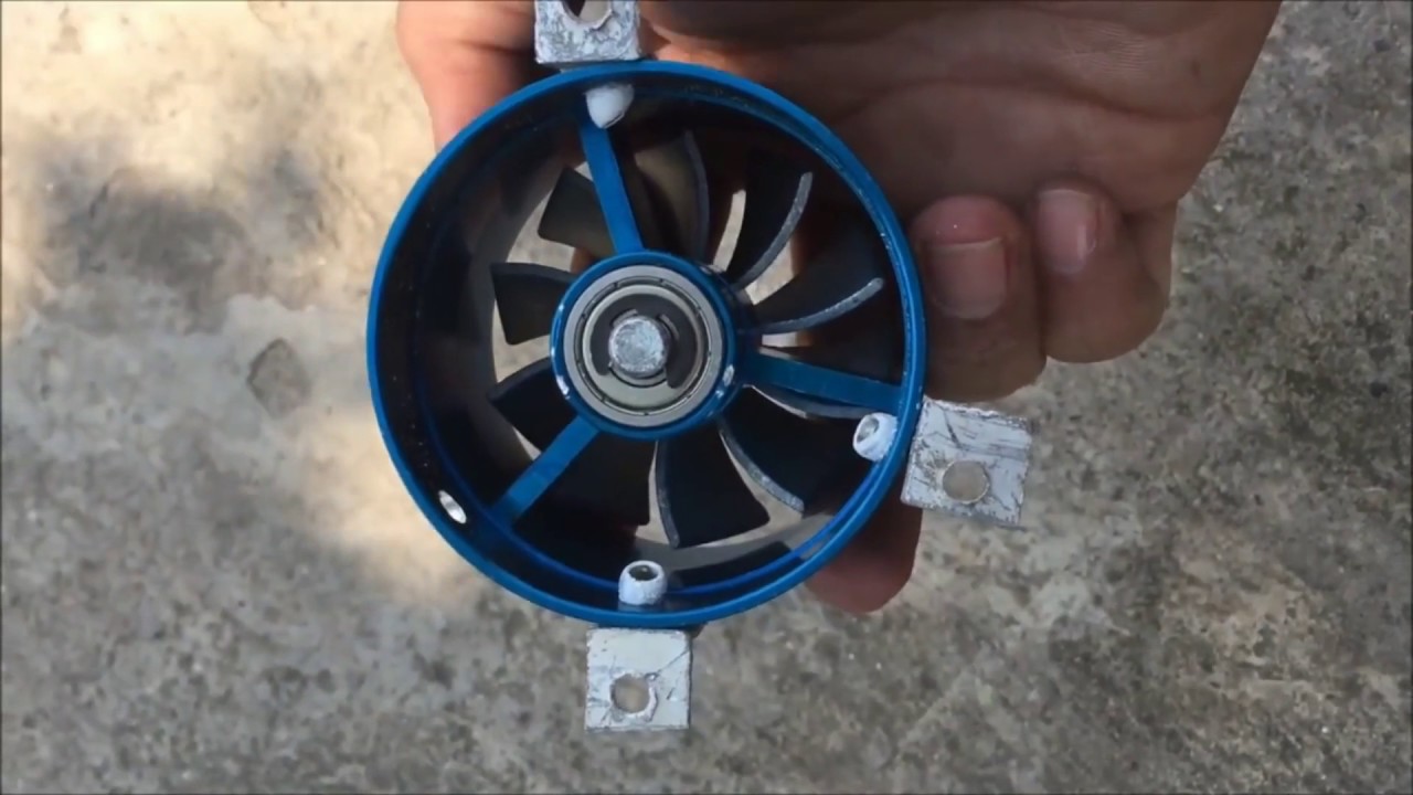 EKOMOTOR ARAÇ YAKIT TASARRUF SİSTEMLERİ %15-25 TASARRUF CİHAZI
