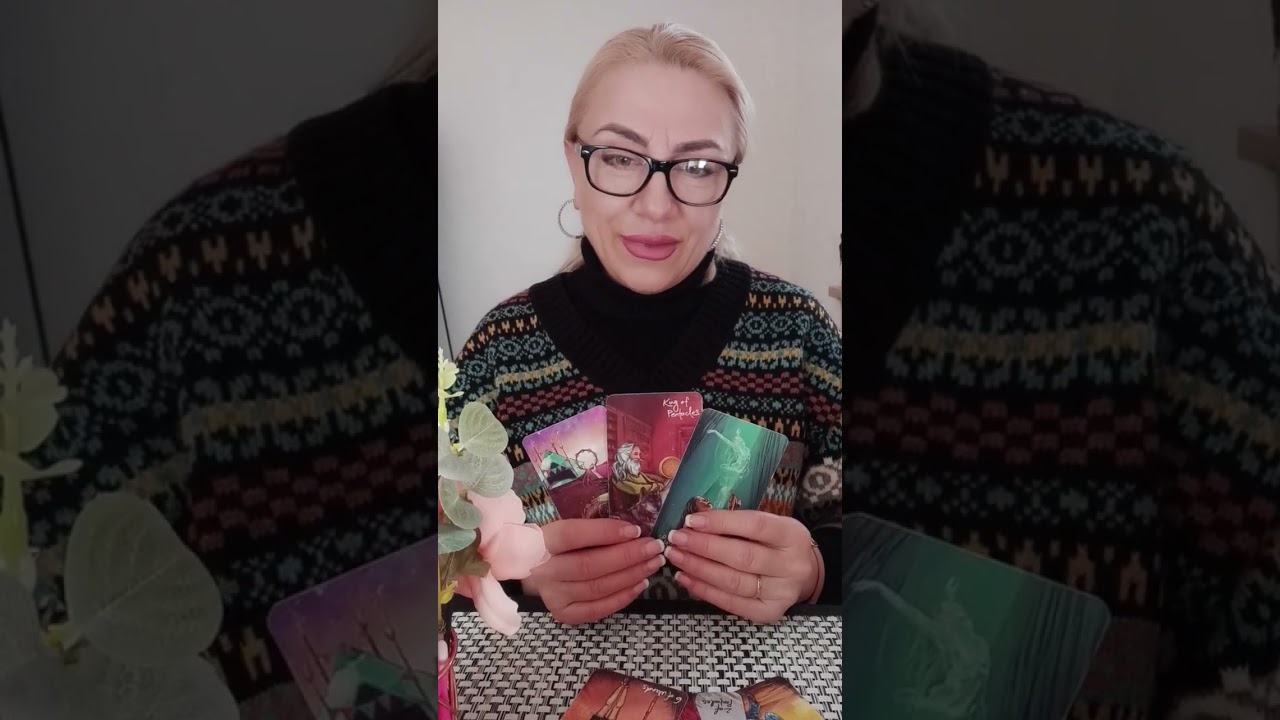 ‼️ КАКИЕ У НЕГО СЕЙЧАС ЖЕЛАНИЯ К ВАМ ⁉️ #тароhappystarnatali 