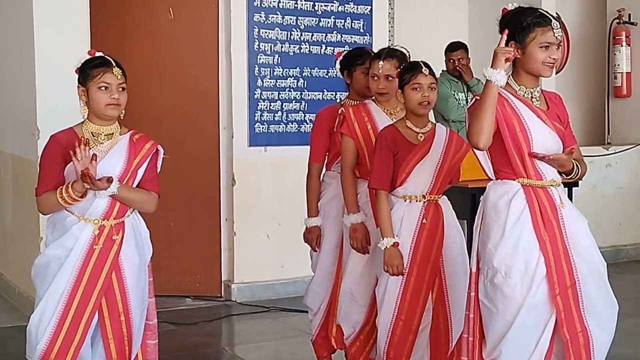 महा शिव रात्रि 2026