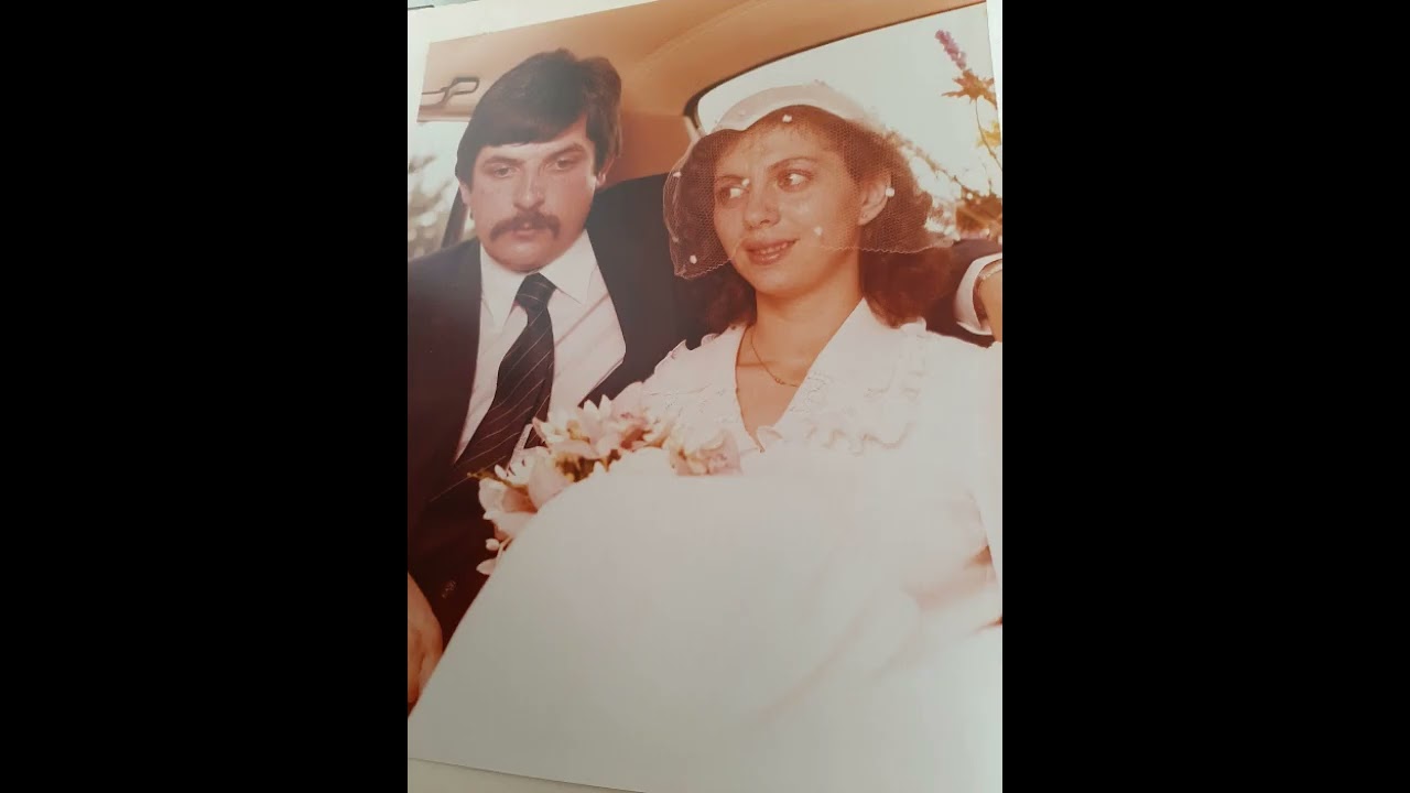 45 anni