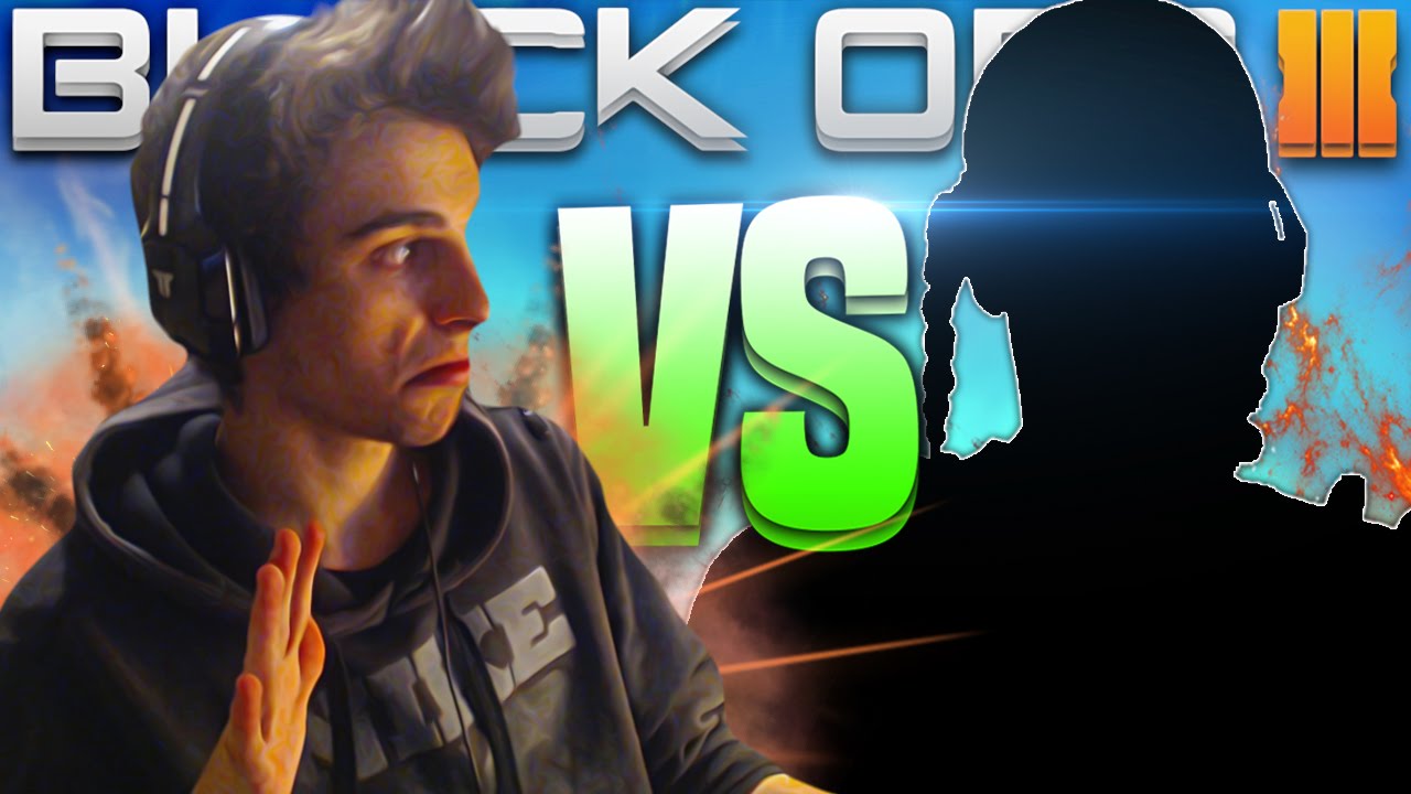 EL MEJOR JUGADOR DE 1VS1