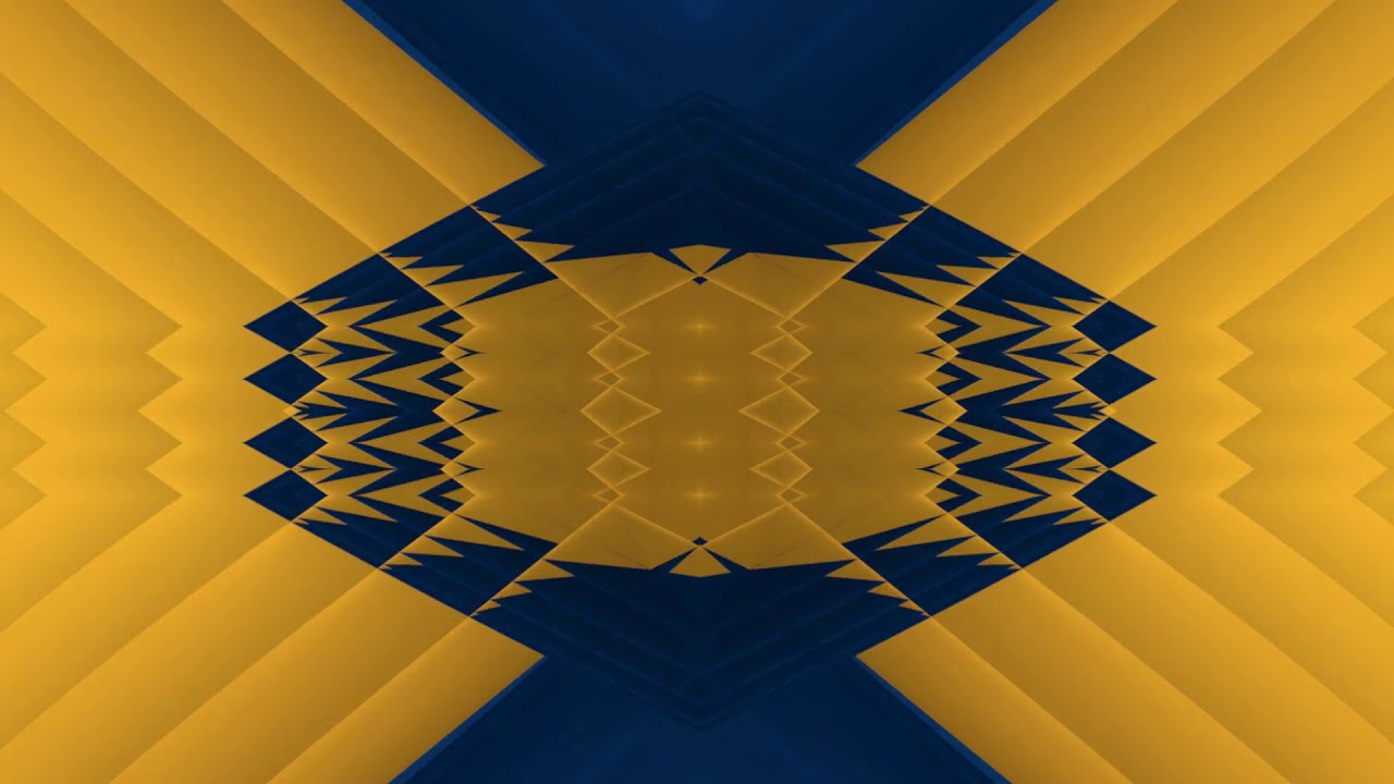 Montage Time #4 - Ident T\/N Wentylator