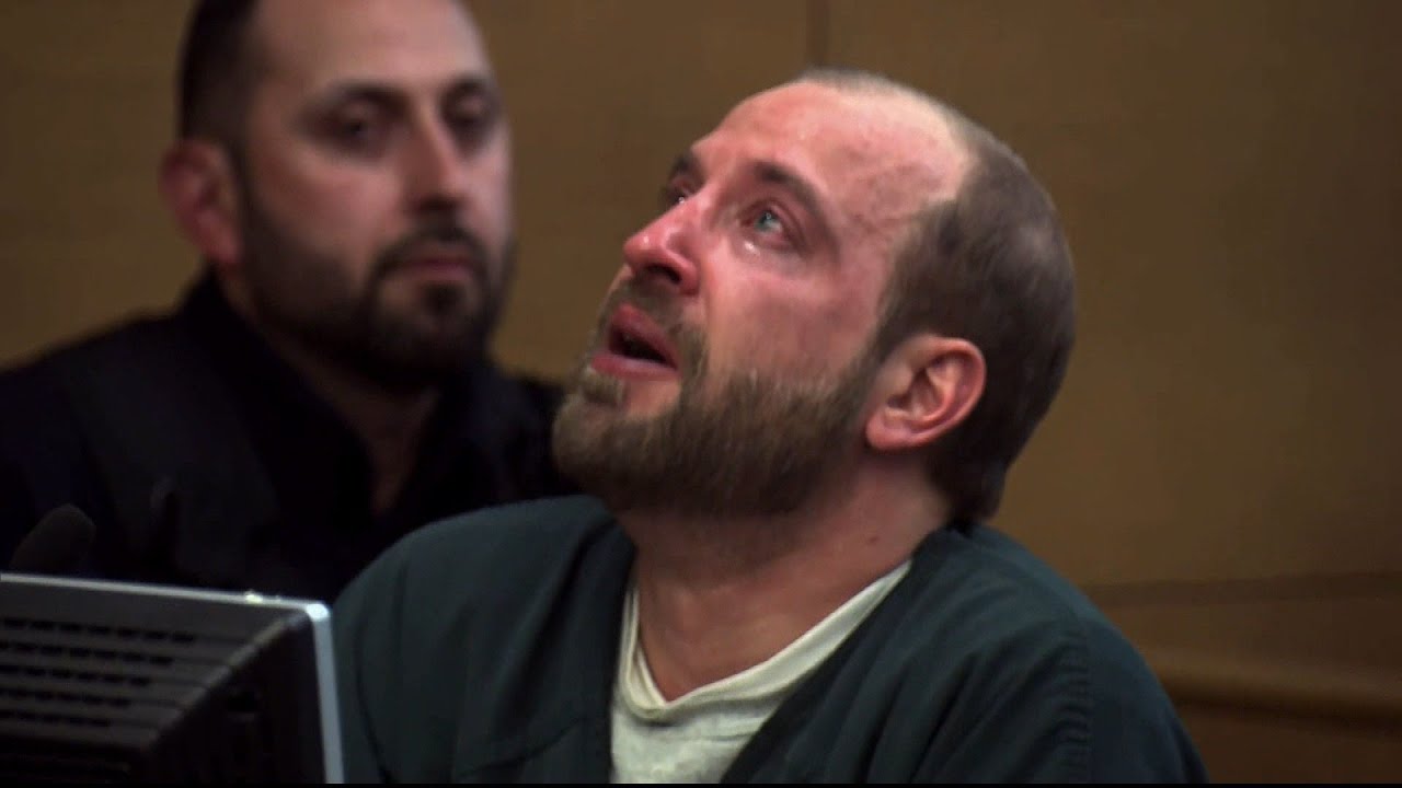 Cardiologist Sentenced to 158 Years for Sexual Assaults