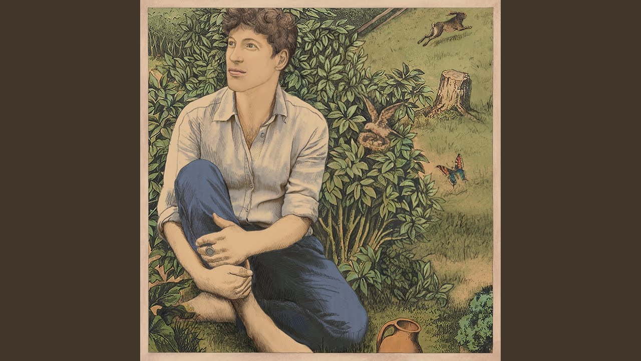 The Tan Yard Side - Singing with Nightingales