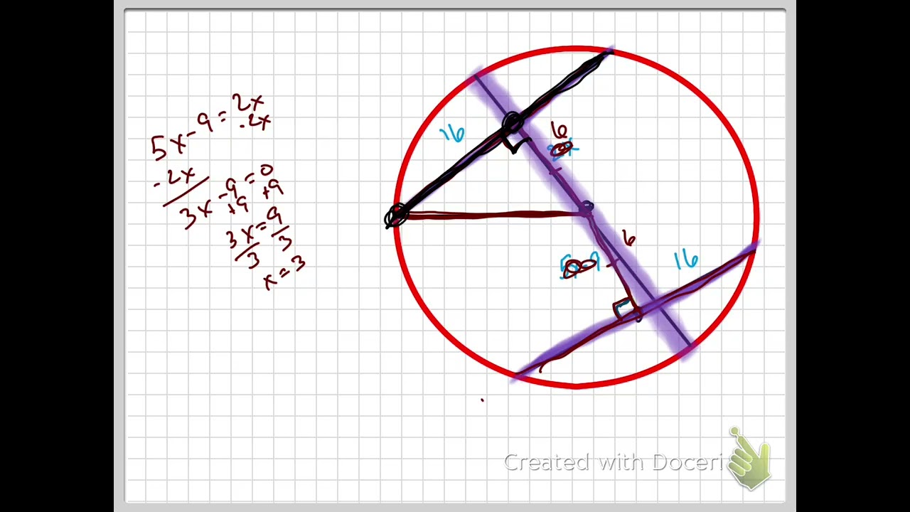 Geometry   10 3