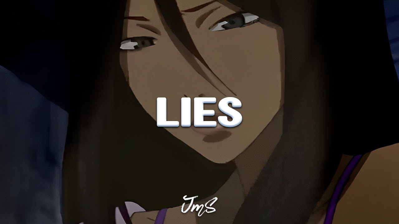 (FREE) Autumn! x Summrs x Kankan Type Beat ''LIES'' | Pluggnb Beat 2023