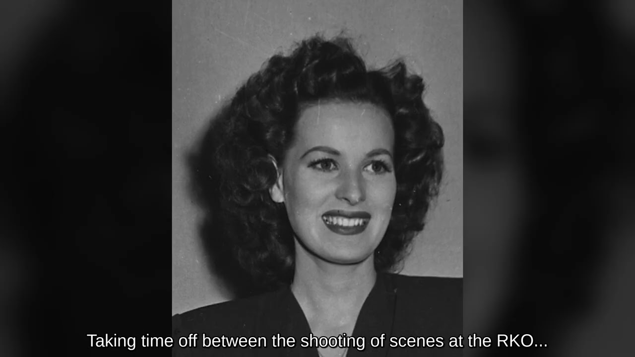 Actress Actor and Pinups: Rare Photos from Hollywood's Golden Age (Erich Von)