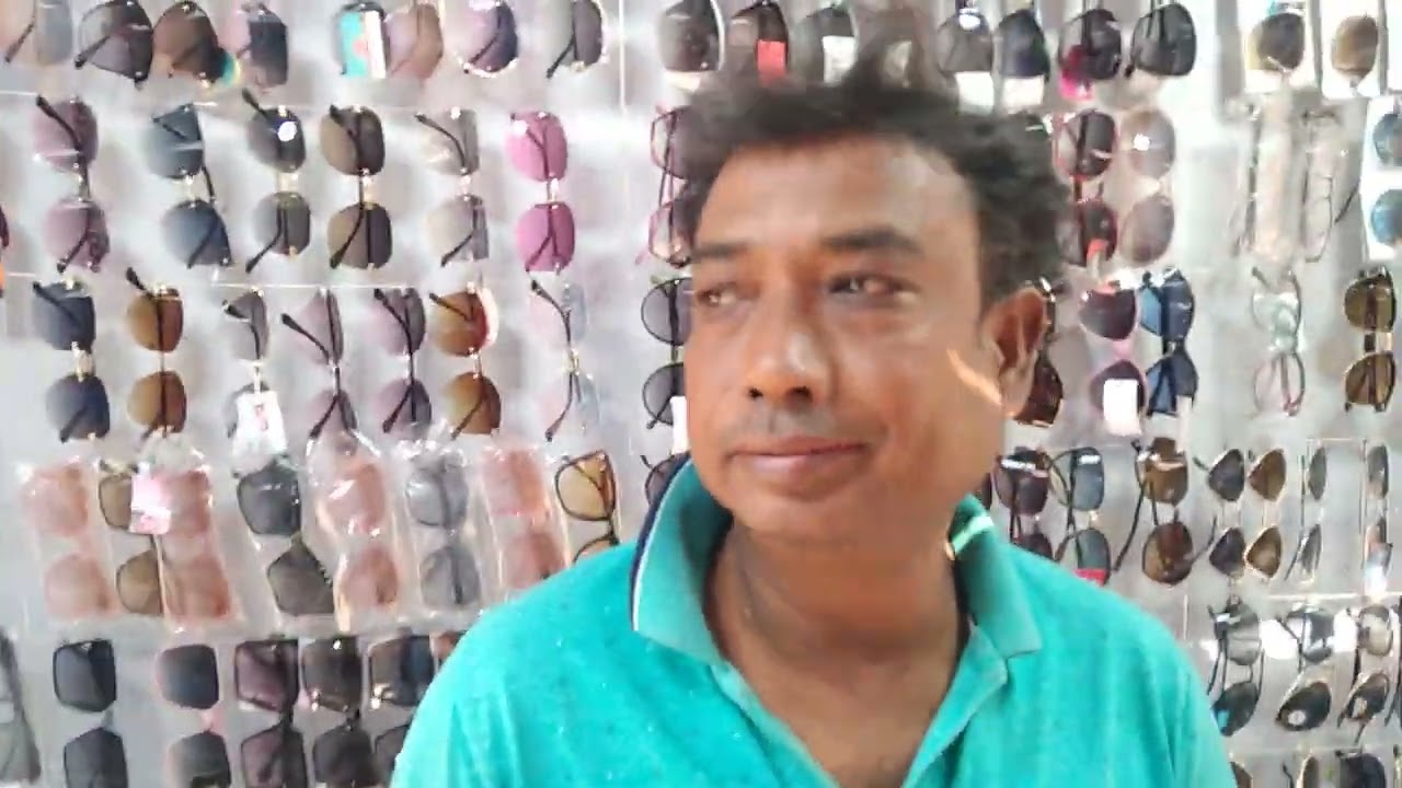 ব্যান্ডেল চার্চ এর হাটা পাটির উৎসব। বালী থেকে হেটে আসবে। 