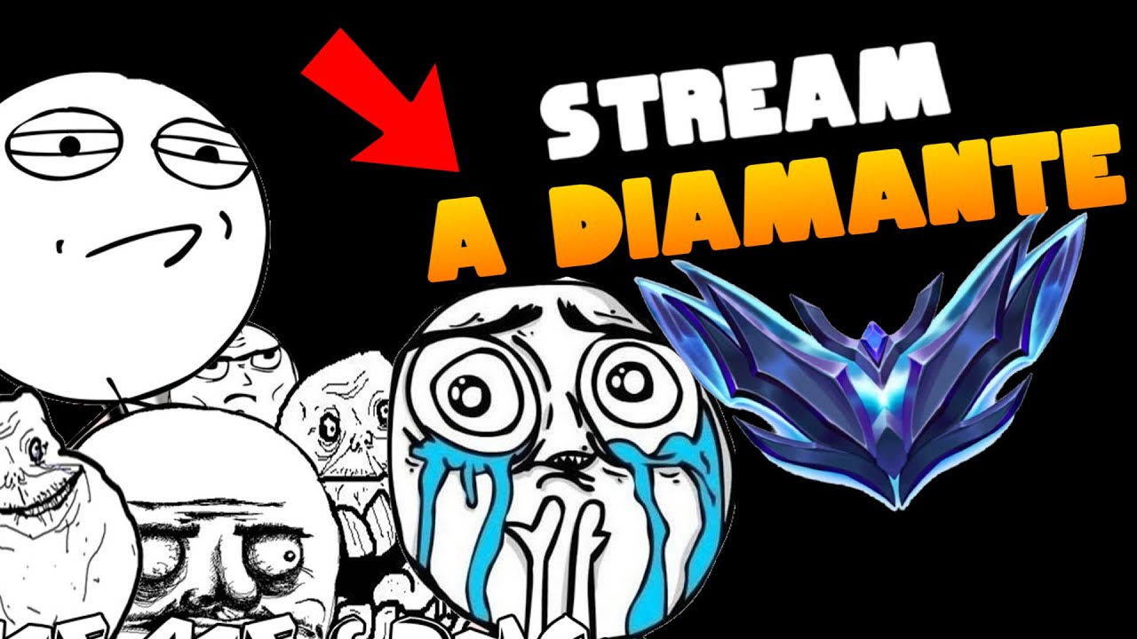 Vamos a Diamante! 3 DIAS PARA LA NUEVA ROLA