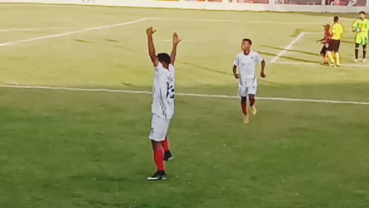FINAL  kpt ground  .     Shahid Mohamda vs Madu Mohamda .