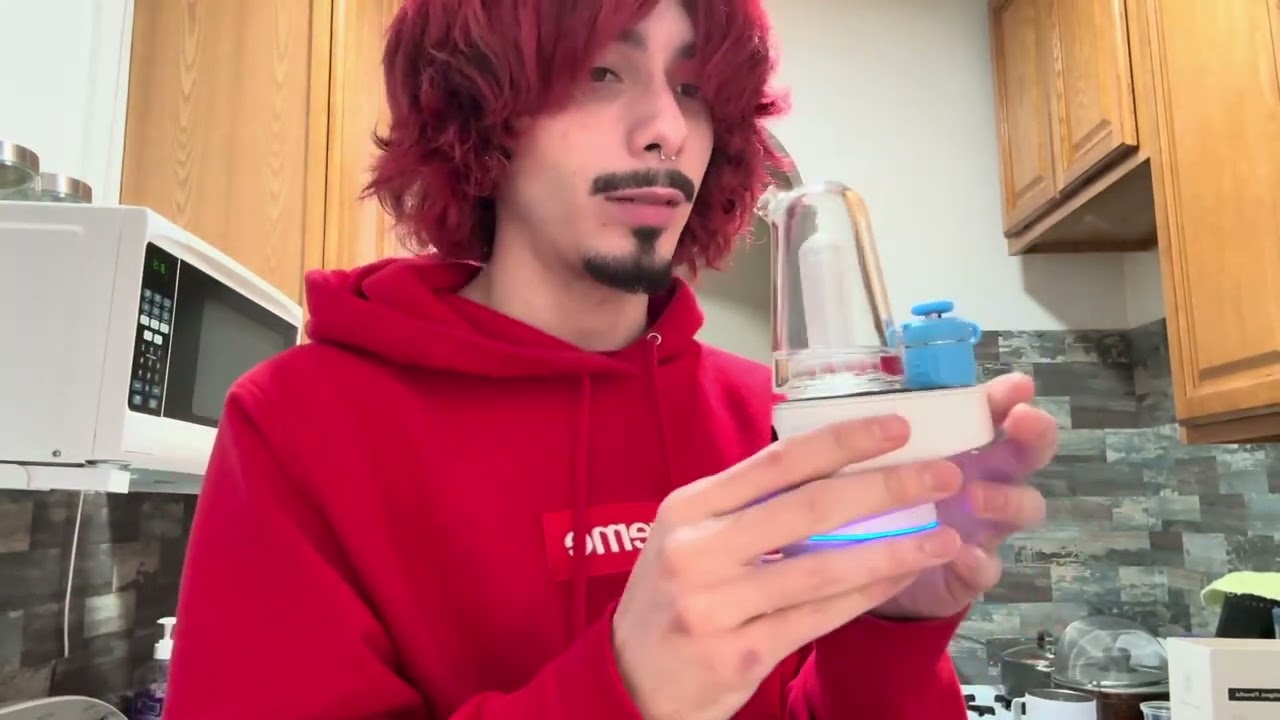 Dak Turbo Dak 3 Erig Review: Is The Clouds Production REALLY This Crazy?