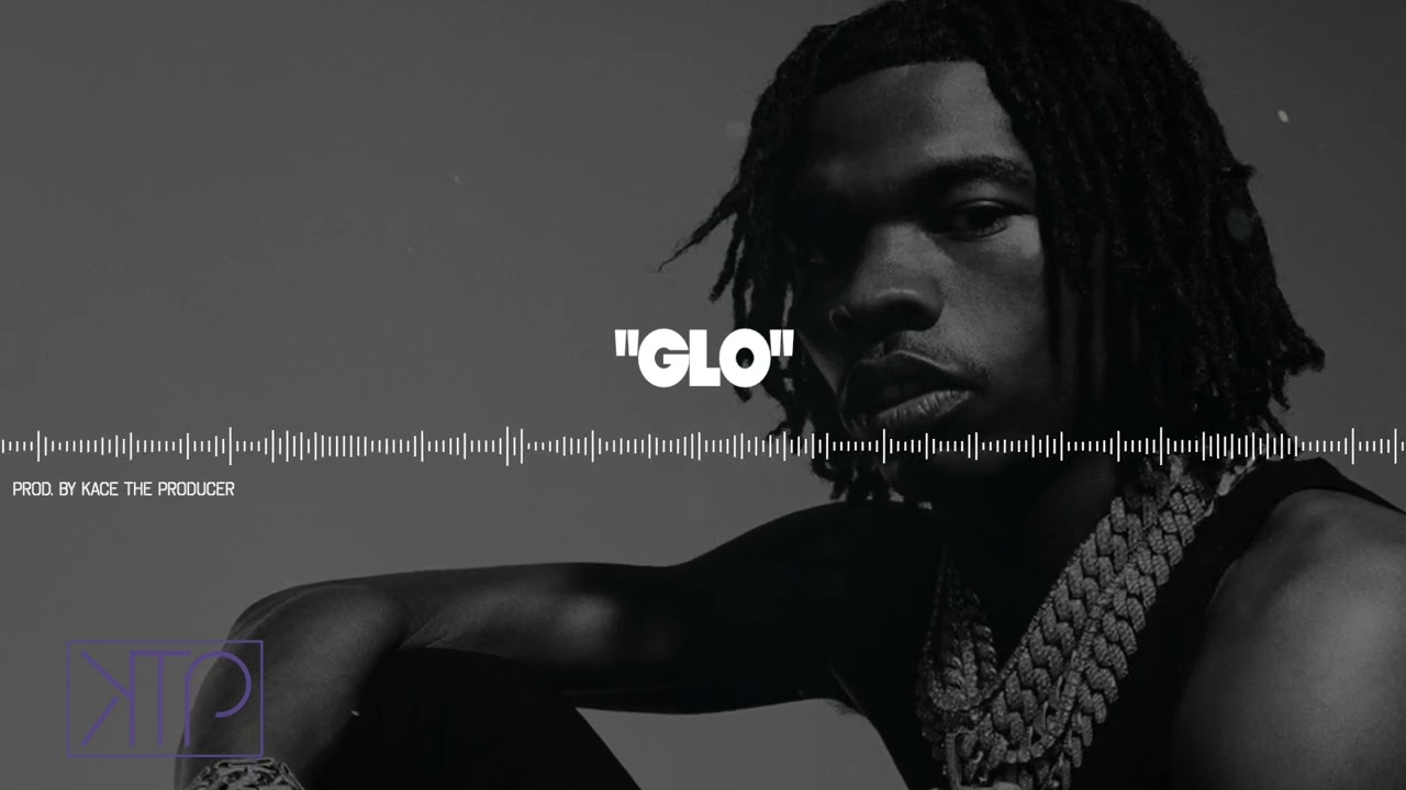 HARD Trap / Lil Baby Type Beat | 