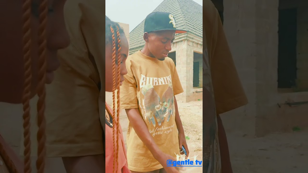 OMG 😭😥 #viral #funny #funnyvideos #youtubeshorts #fyp 