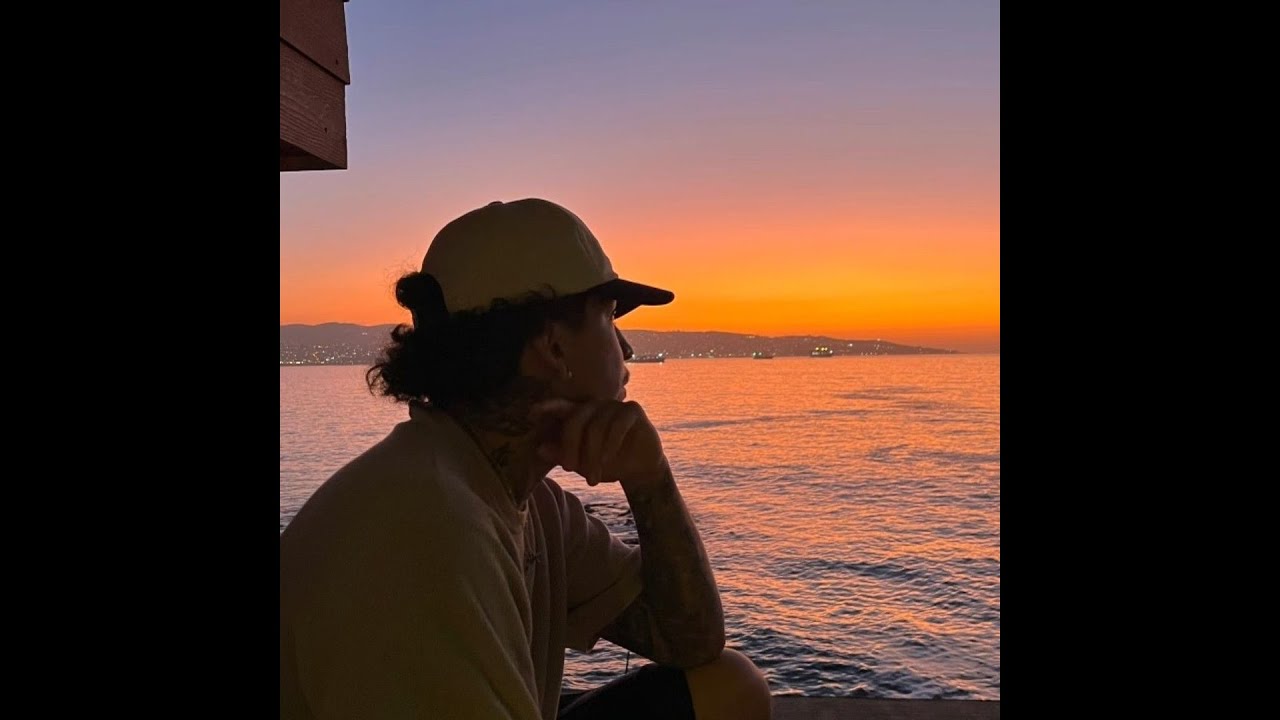 (FREE) Beele x Kapo Type Beat - 