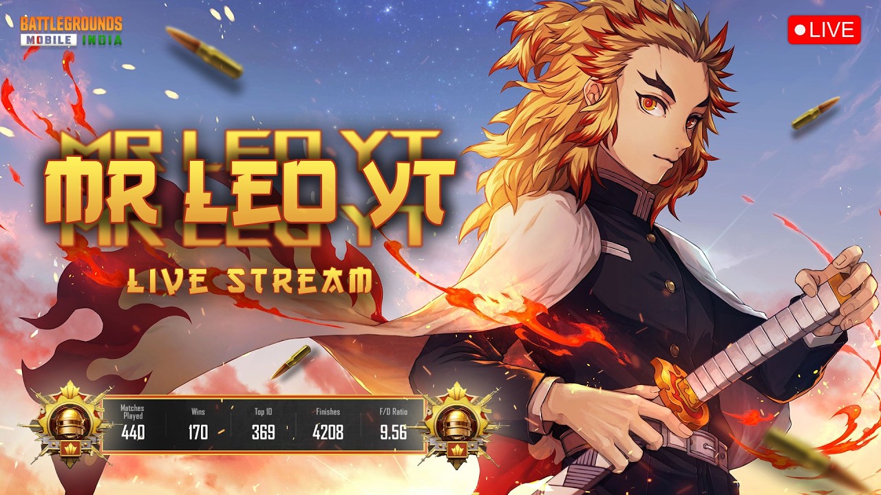 😎Road To 2k Subcribers Guysssss #mrleoislive #bgmilive #shortslive #shorts #mrleoyt