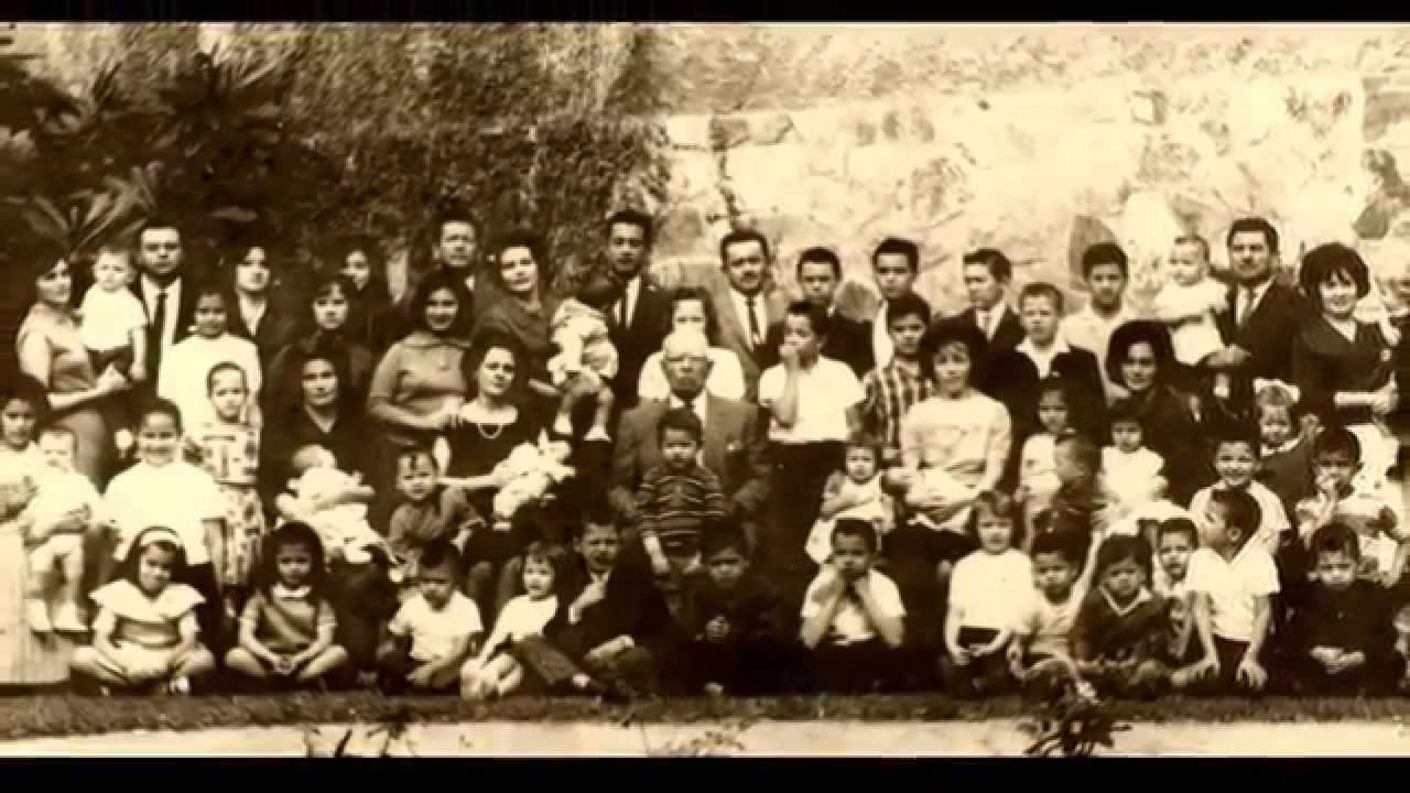 Historia de Casa Bon