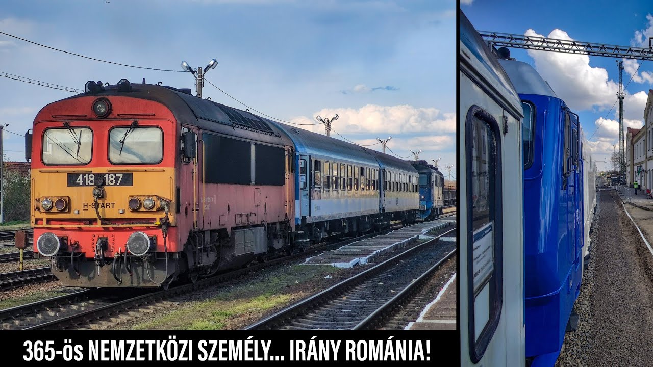 Remot SULZER és CSÖRGŐ! Irány NAGYVÁRAD!