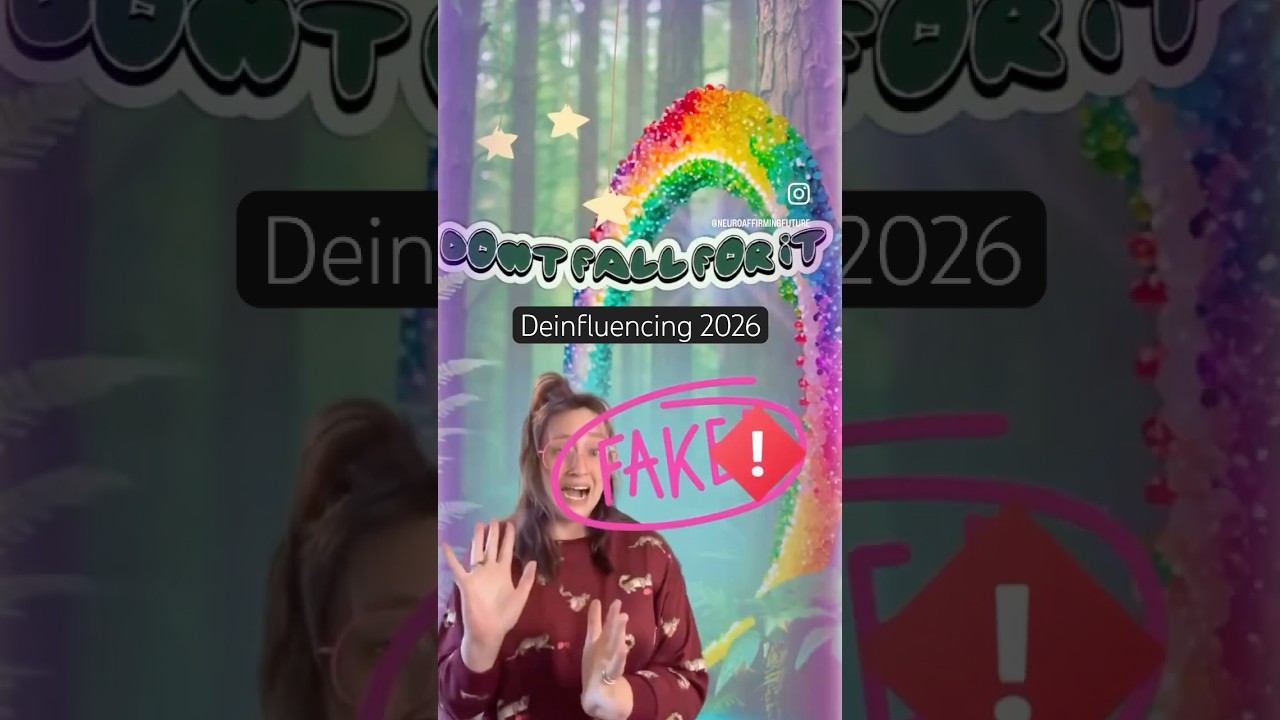 Truth about Coaching: deinfluencing 2026 #lifecoach #fake #socialmediamarketing #scam