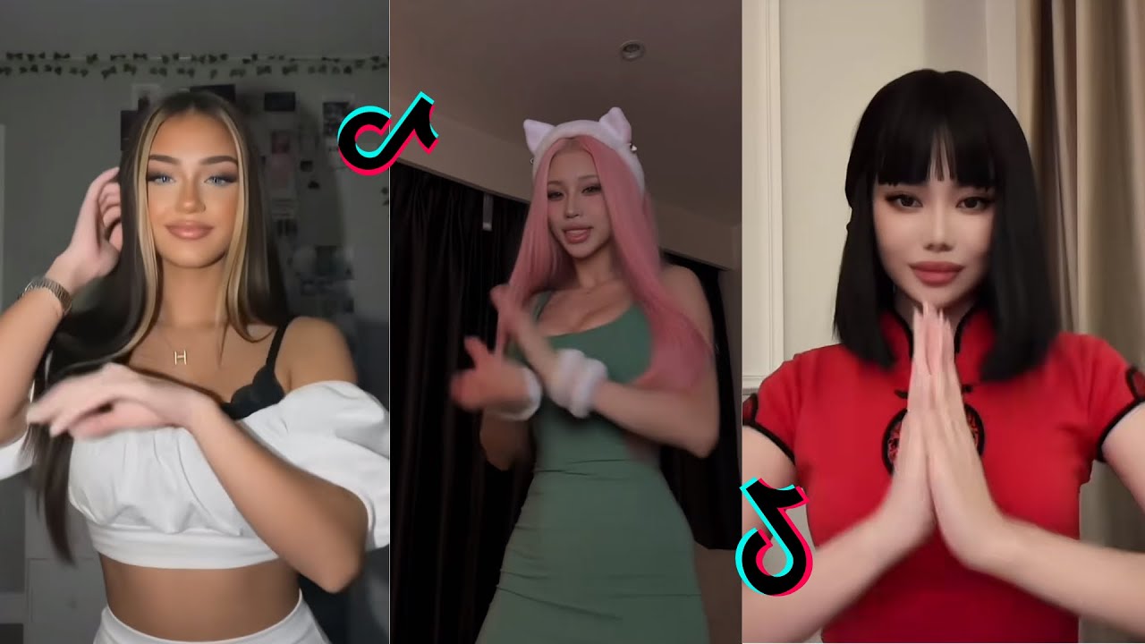 🔥Dance Challenges Blowing Up Right Now | January 2026 🔥