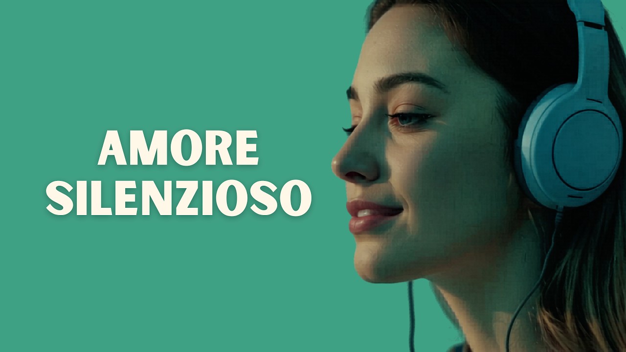 Amore Silenzioso