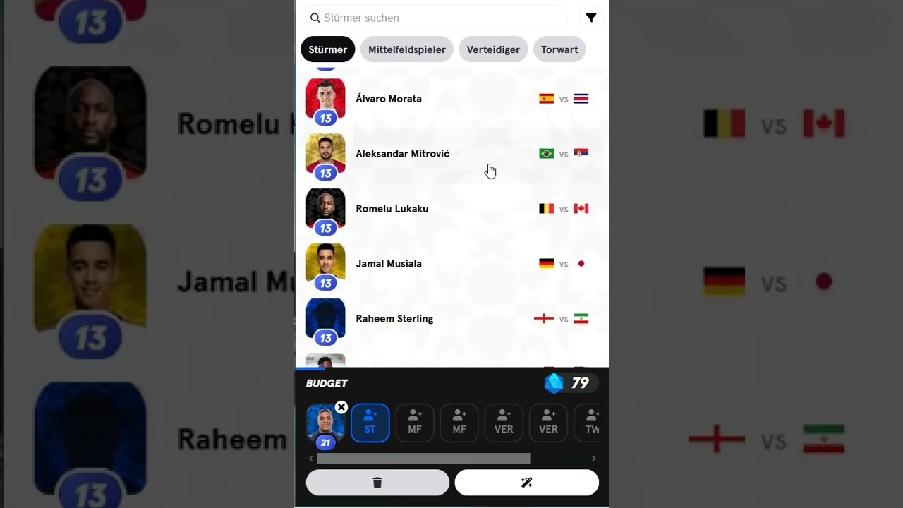 Qatar World Cup 22 #fifaworldcup 2022#sorare #shorts #ethereum