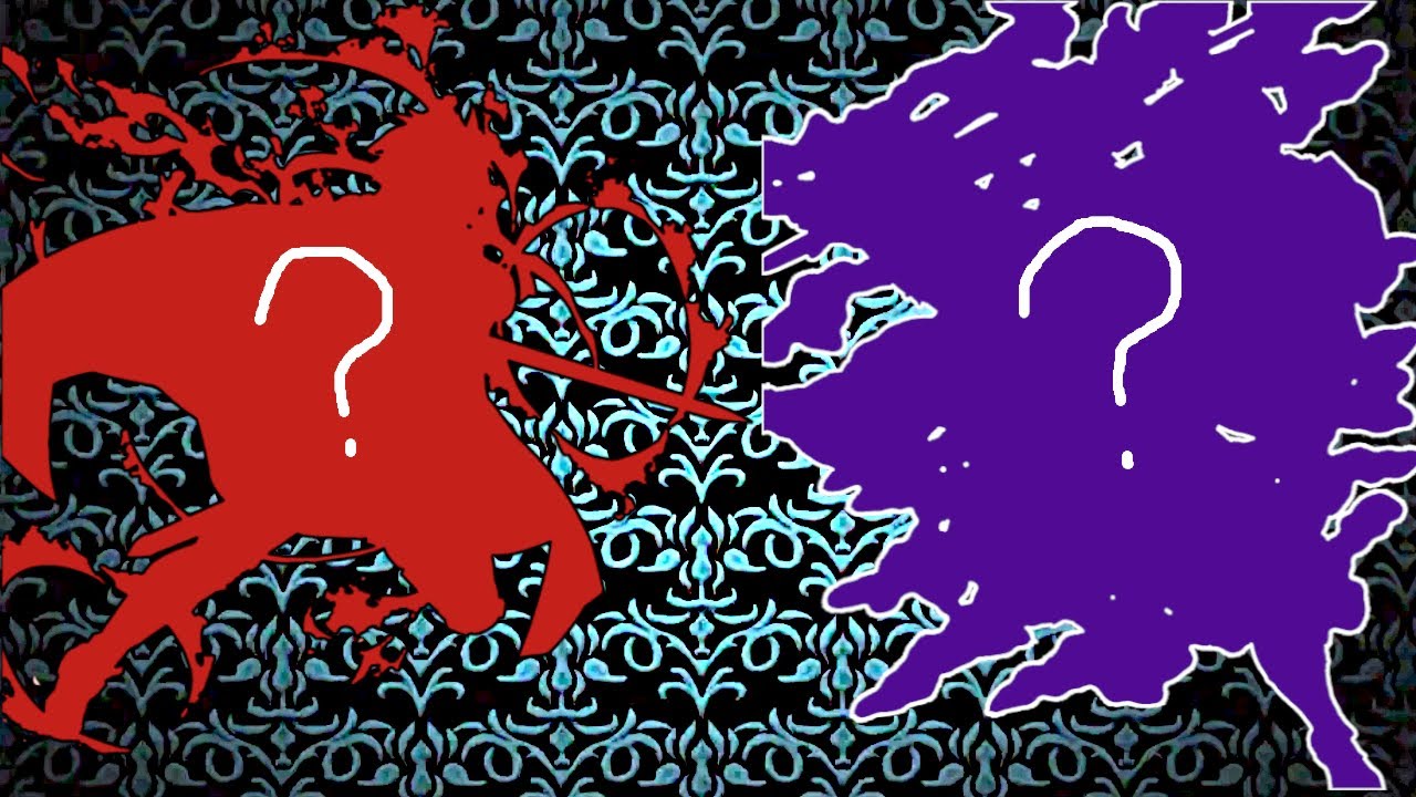 War is Coming #fireemblem
