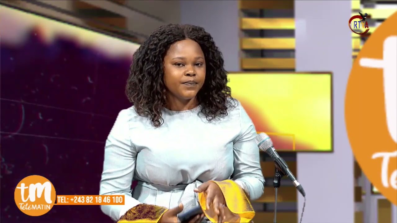 JEUNE FILLE FAITE BIEN VOS CHOIX POUR ÉVITER LES MORTS PRÉMATURÉ