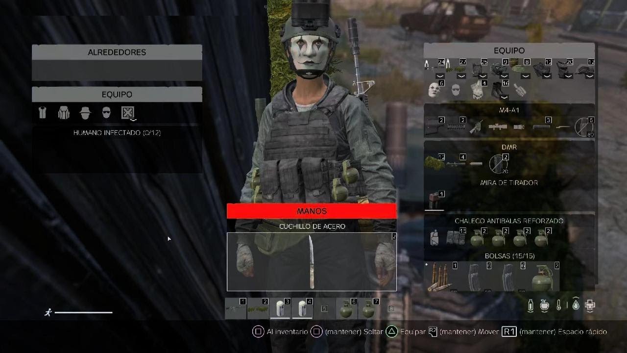 DayZ_20260215102603
