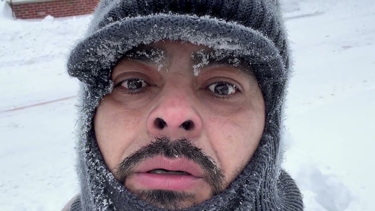 el tiempo se esta acabando