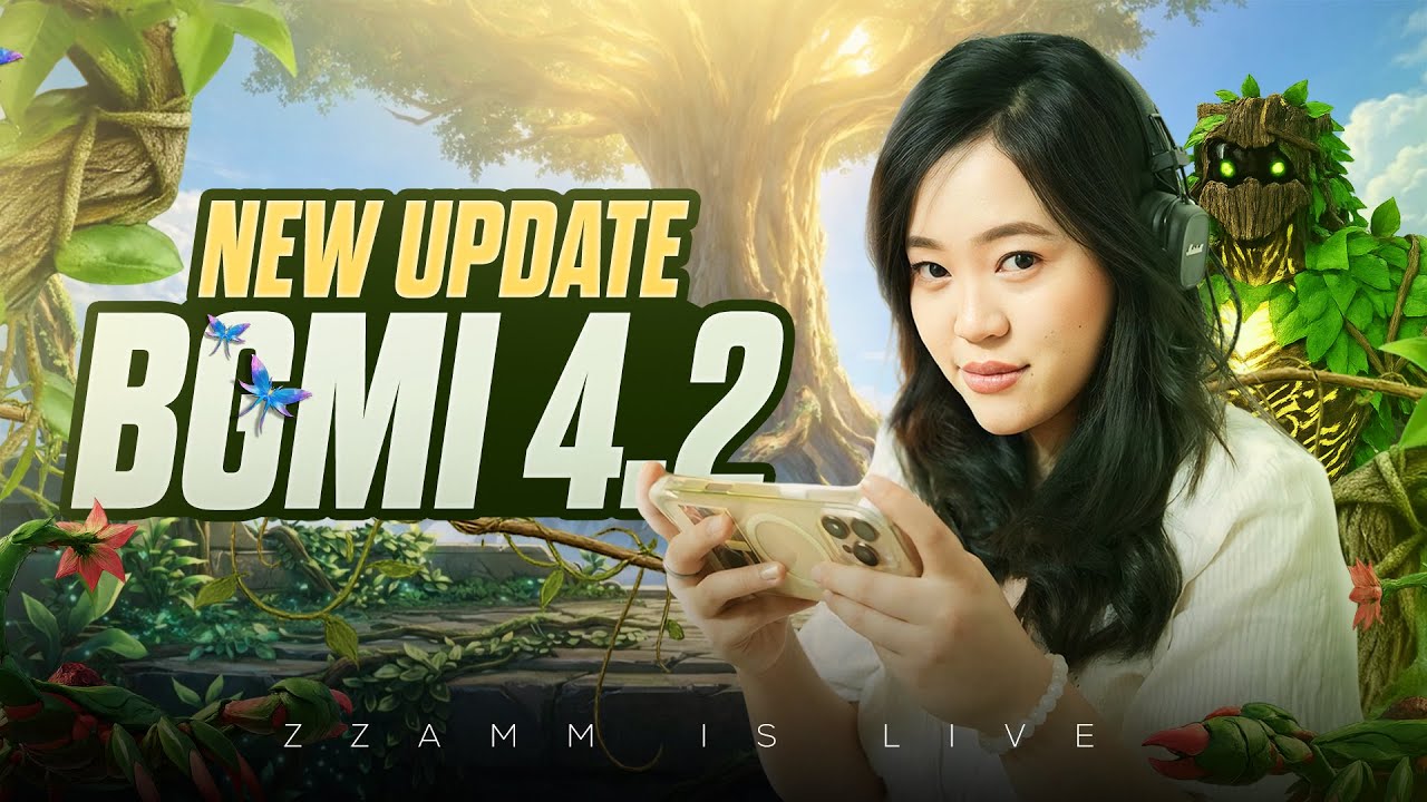 💲Road to CONQUEROR, Support POV🔥 | ZZAMM IS LIVE❤️‍🔥 